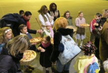 Messe_veillee_Noel_2017 (22)